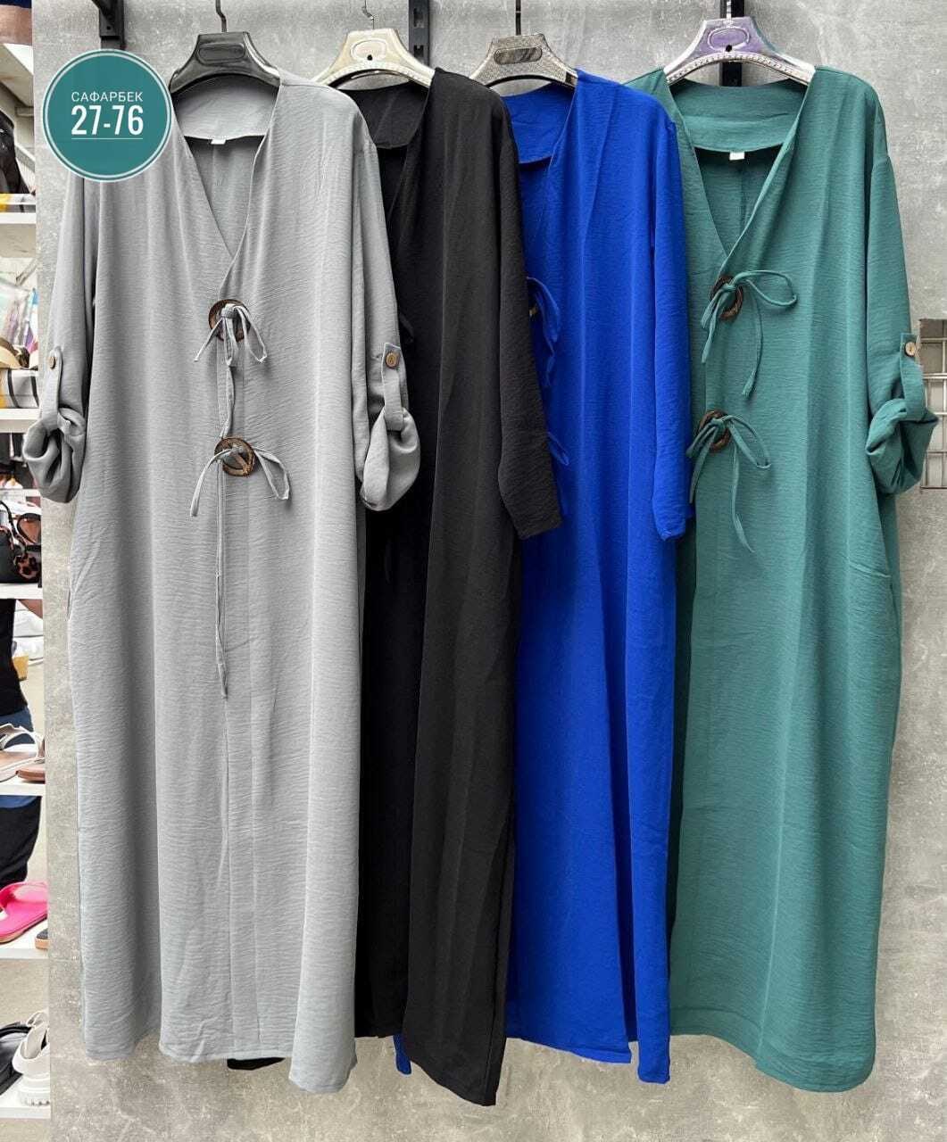 платье стиль бохо,туника большие размеров,повседневные платья,модное платье,платье большие размеры