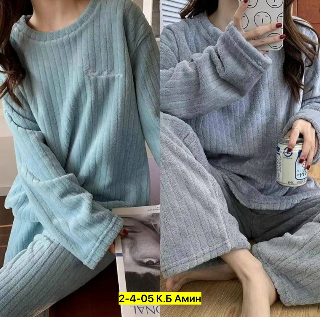 теплая пижама,пижама домашний одежда,милая пижама,теплая пижама женская,пижама из флиса