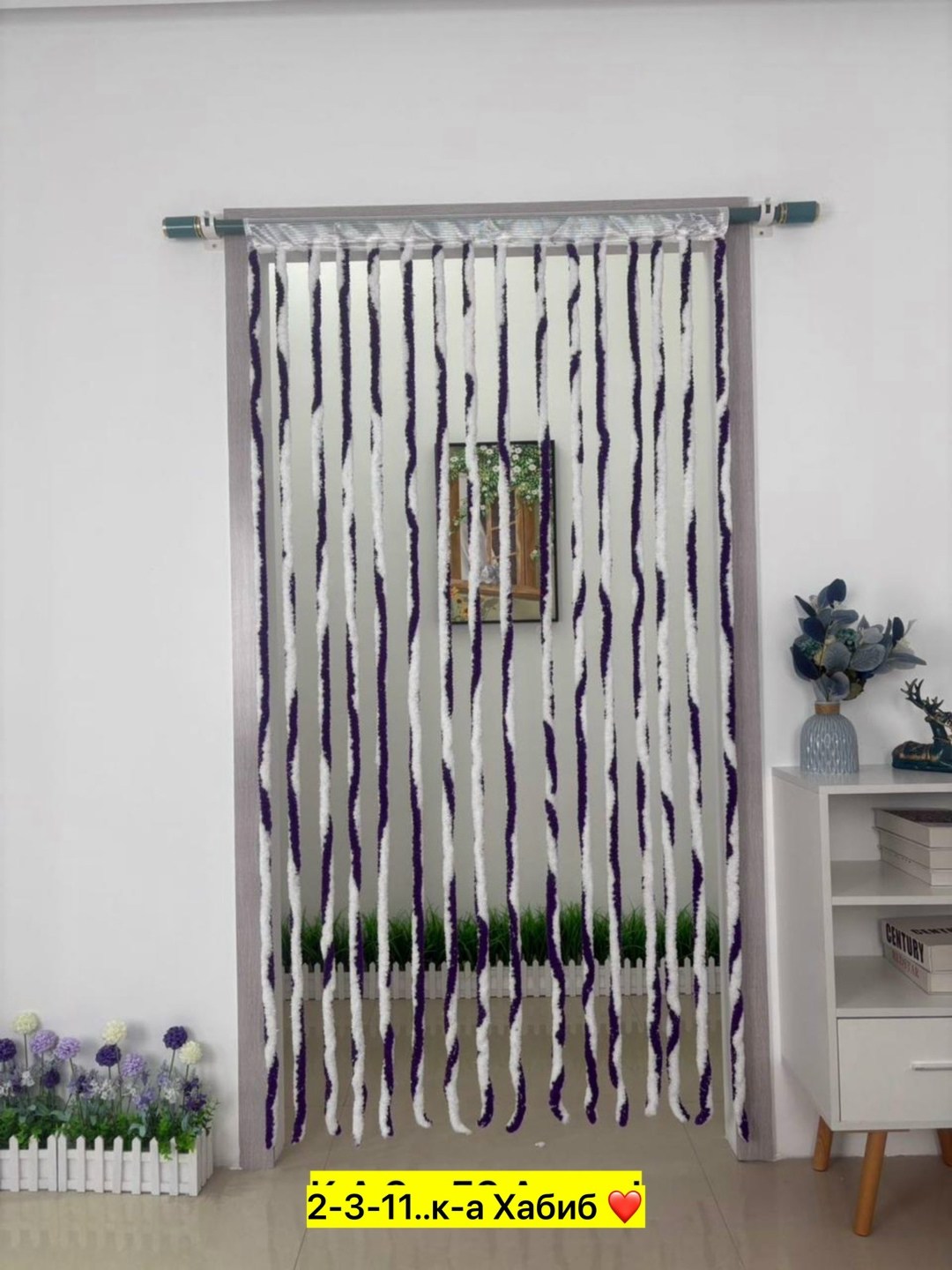 тюль шторы нитяные кисея с люрексом занавеска нити дождь nazar_textile,кисея нитяные шторы на дверь okoshko 341047463,занавеска на дверь,штора на дверь,нитяная штора