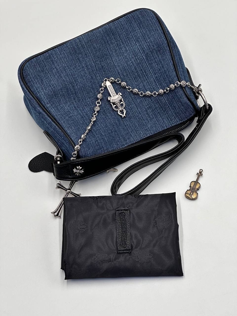 джинсовая сумка,сумка женская,модная женская сумка,модные джинсовые сумки,женская джинсовая сумка