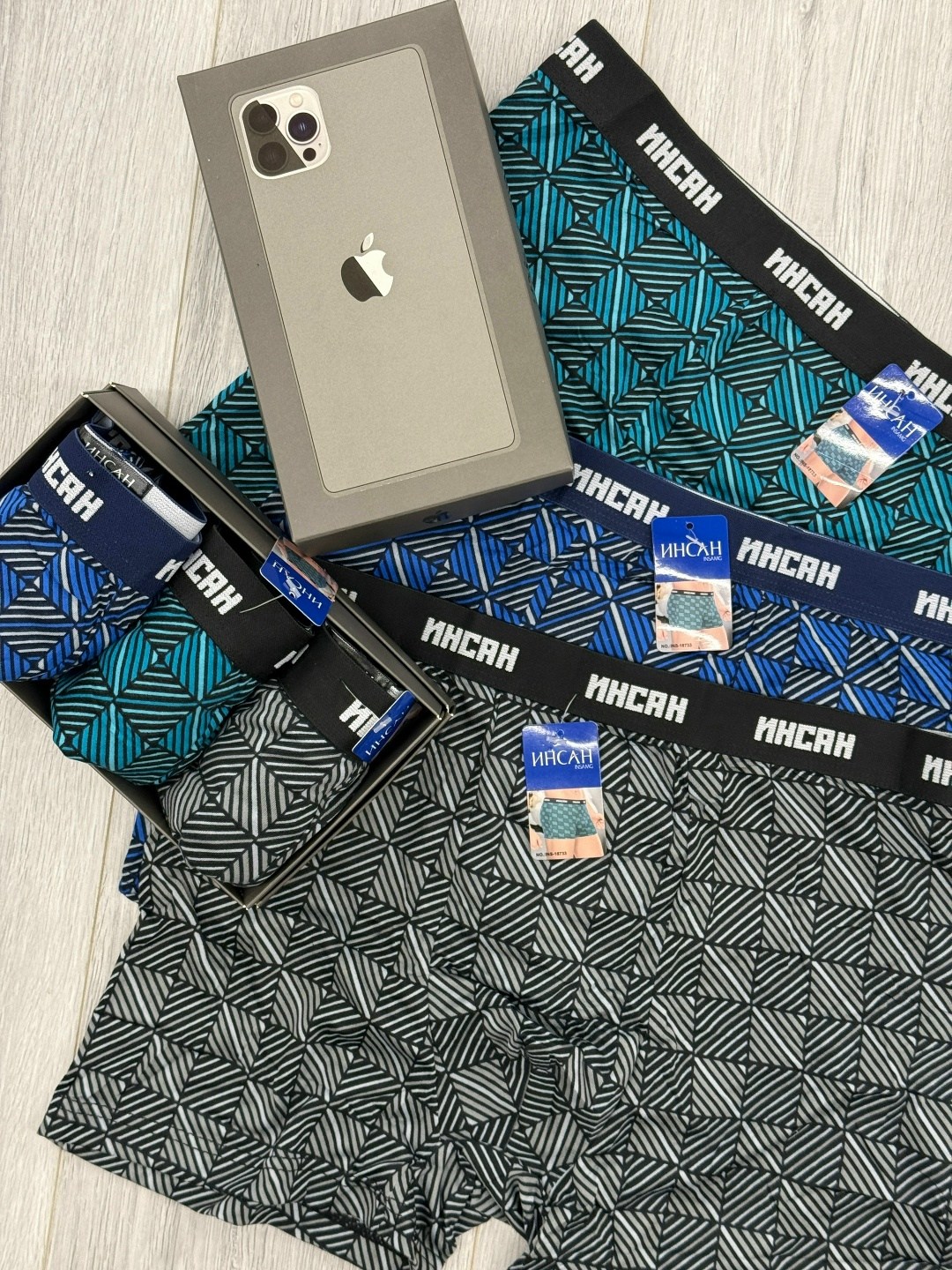 мужской комплект трусов,комплект трусов мужские боксеры,трусы мужские боксеры набор,трусы мужские,трусы боксеры мужские