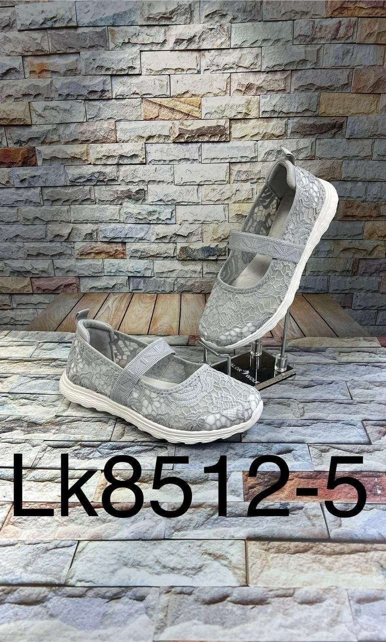 слипоны odni,,слипоны женские,слипоны текстильные,туфли для девочек