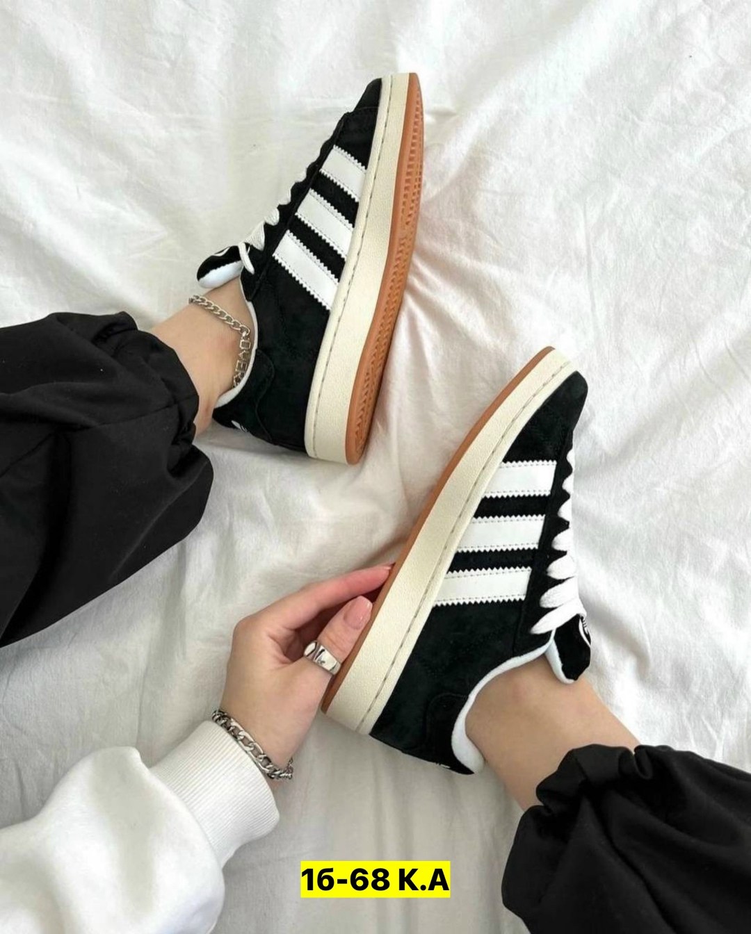 ,кроссовки adidas campus,кроссовки adidas,женские кроссовки adidas,кроссовки женски adidas campus