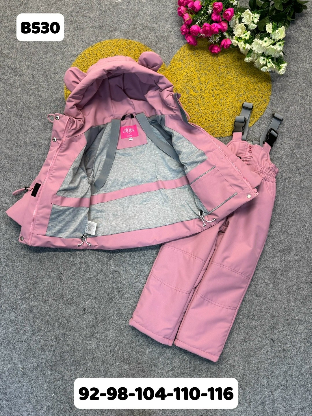 зимний костюм для девочек,зимний костюм для девочки мембрана,куртка зимняя для девочек,костюм зимний для девочки мембранный с натуральной опушкой пиколино,куртка для девочек