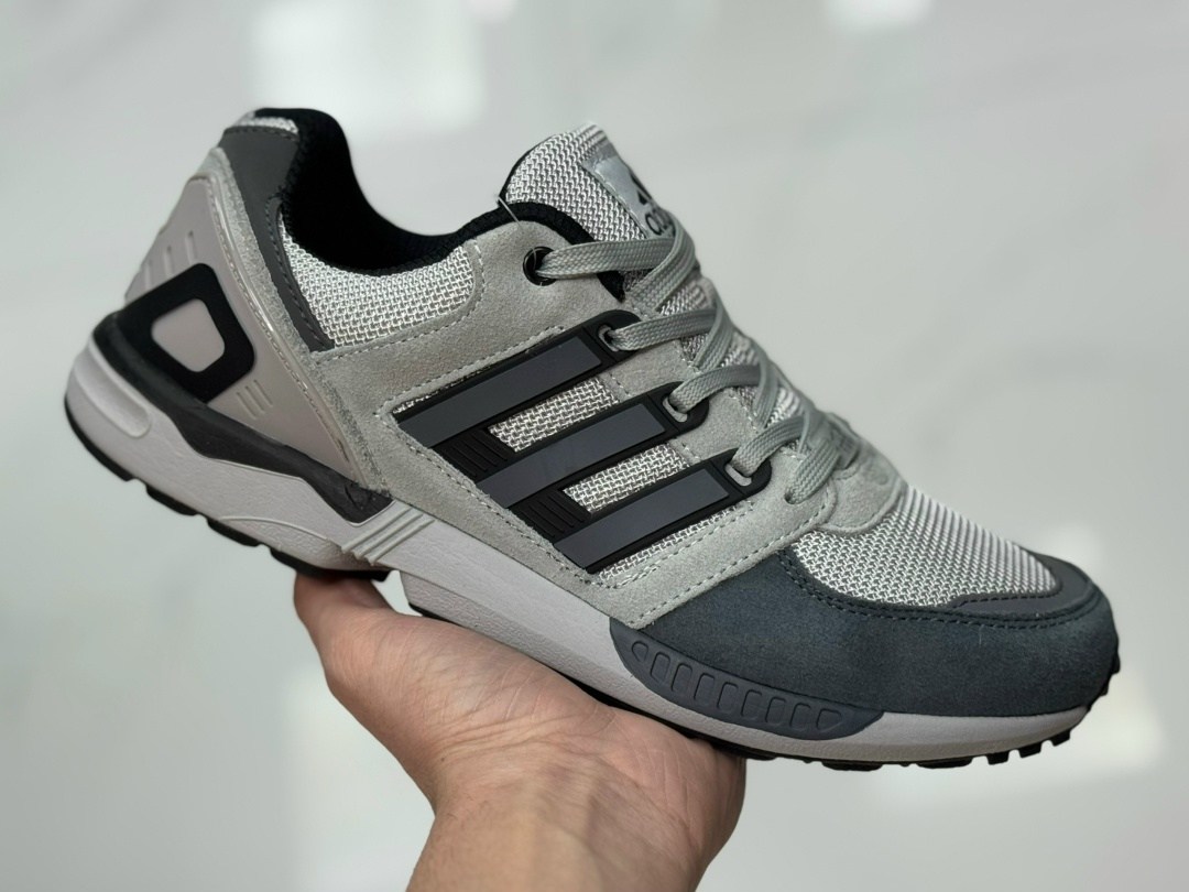 адидас торшин кроссовки,adidas torsion кроссовки мужские,кроссовки adidas torsion equipment,кроссовки адидас эквипмент 90 х,adidas torsion кроссовки