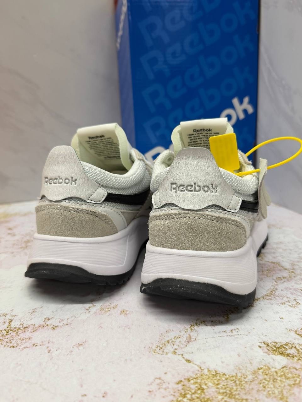 кроссовки reebok classic leather legacy,кроссовки reebok женские,кроссовки reebok,reebok classic leather legacy,кроссовки reebok classic