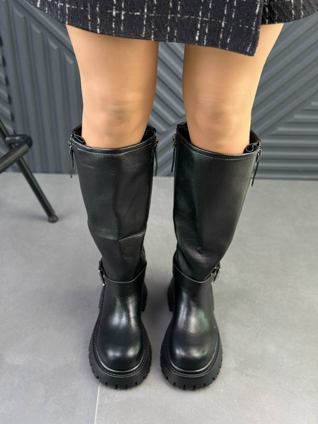 сапоги демисезонные на платформе,сапоги трансформеры женские,сапоги демисезонные,женские зимние сапоги,женские сапоги демисезонные