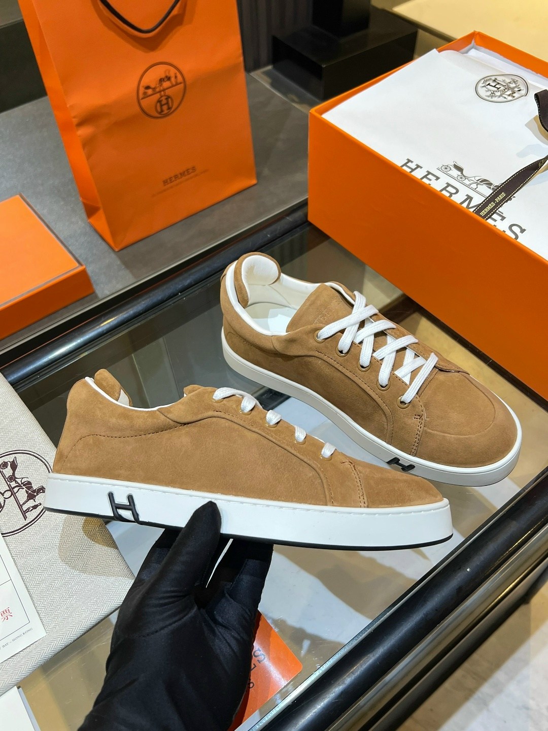 кроссовки hermes женские,кроссовки hermes кеды,кроссовки hermes,кеды hermes,замшевые кроссовки