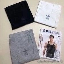 майка мужская,майка мужская серая,майка для мужчин,майка топ мужская,майка бельевая для мужчин