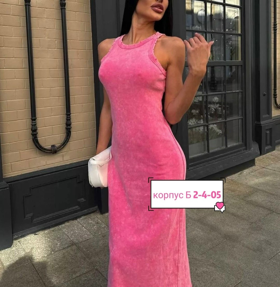 платье женская,платье майка,платье стильное,черное платье,платье