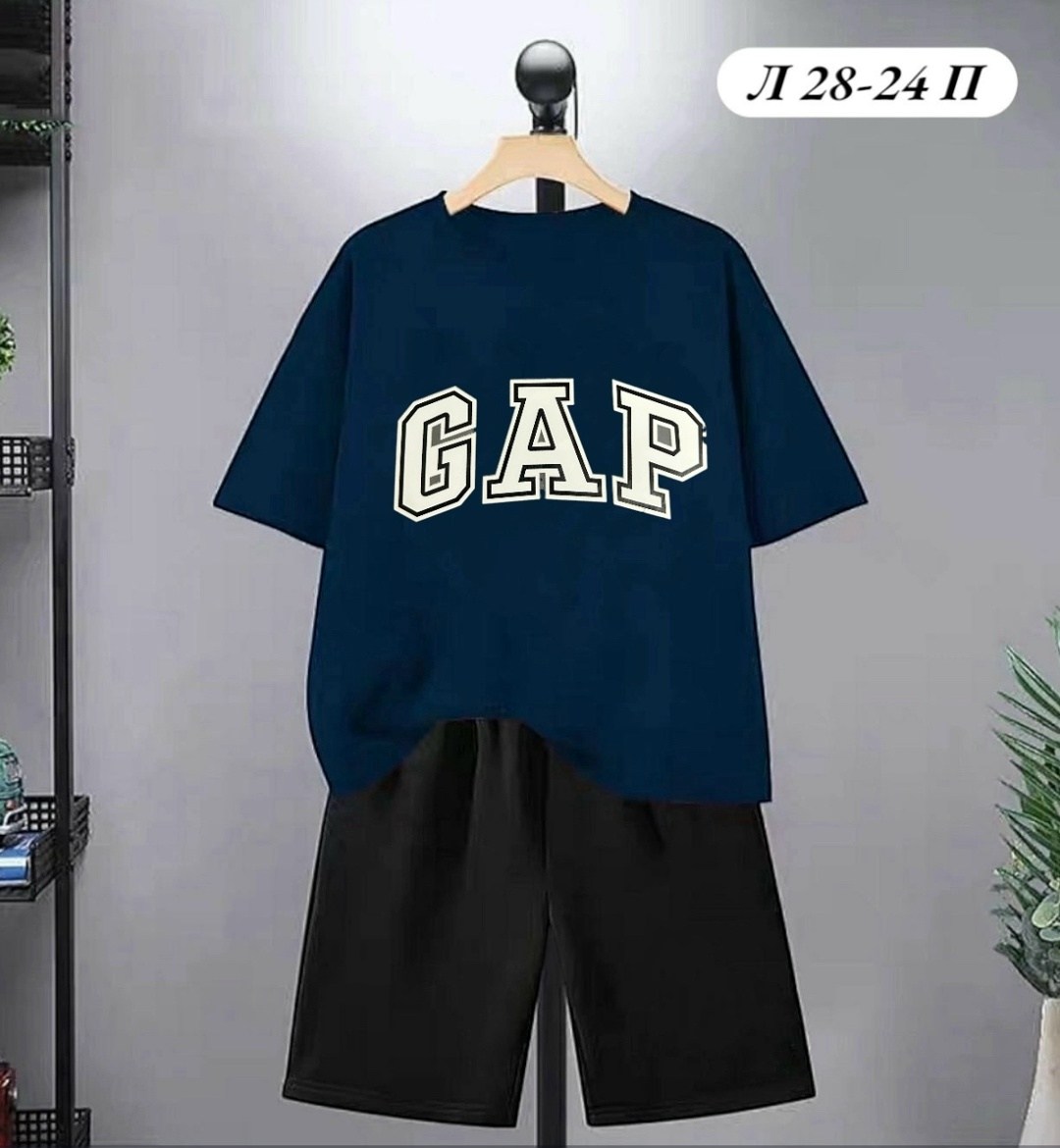 костюм женский,спортивные костюм,костюм,костюм с шортам,костюм шорты и футболка