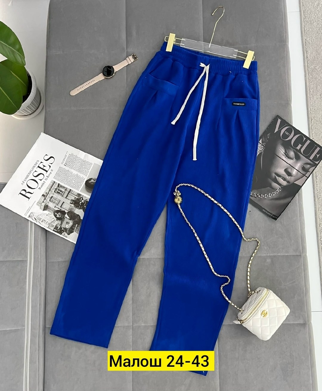 брюки для мальчика,штаны спортивные,спортивные брюки,брюки штаны,брюки бриджи