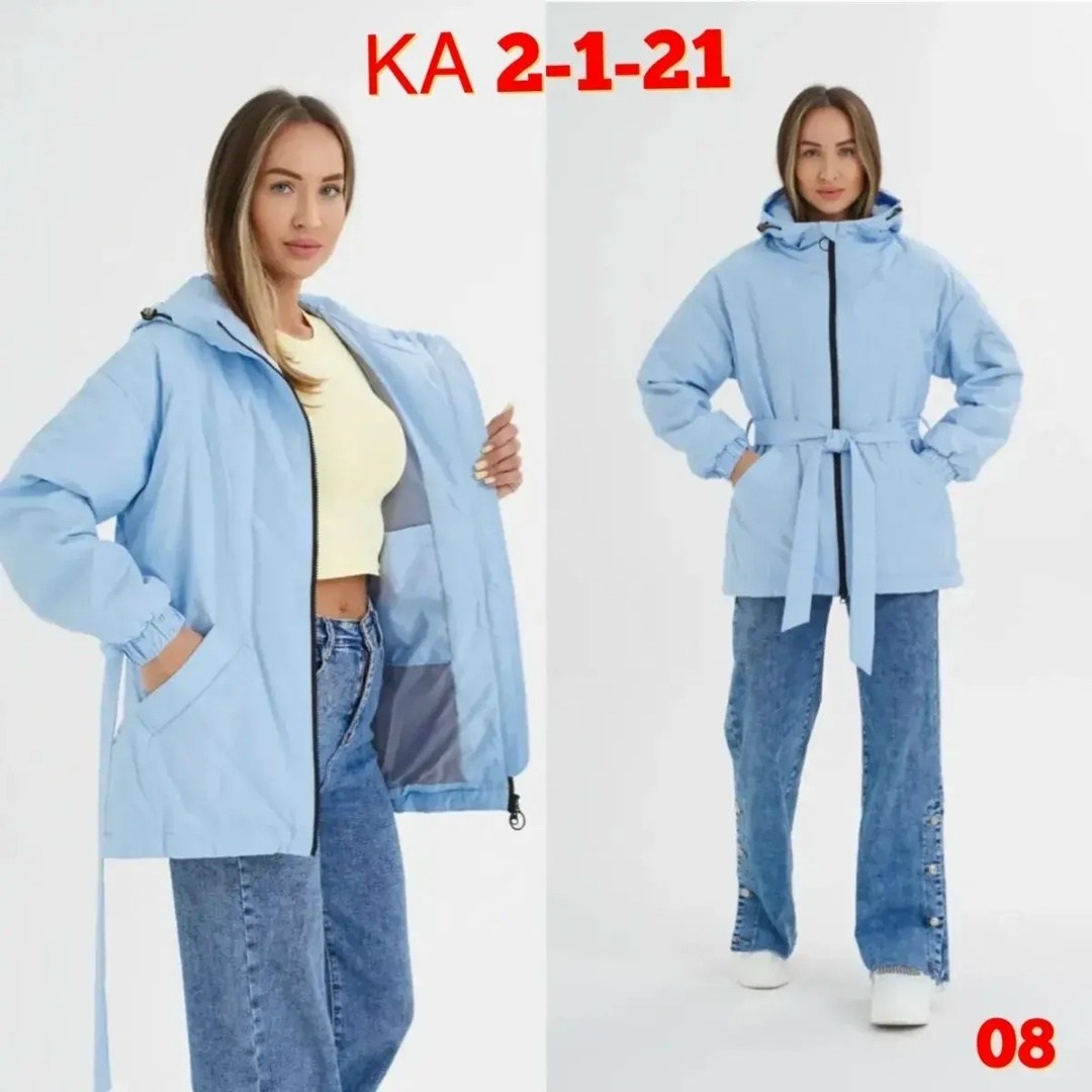 куртка женская демисезонная,ветровка женская,женская куртка,куртка демисезонная,весенние куртки женские