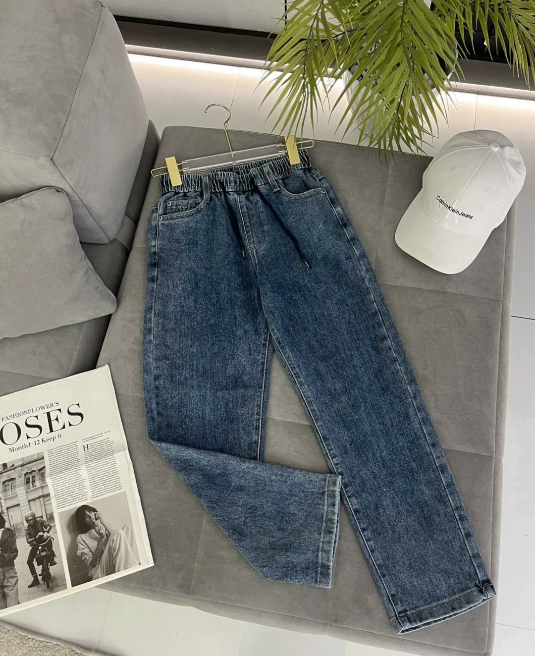 женские джинсы,джинсы celine,джинсы,одежда джинсы,стильные джинсы