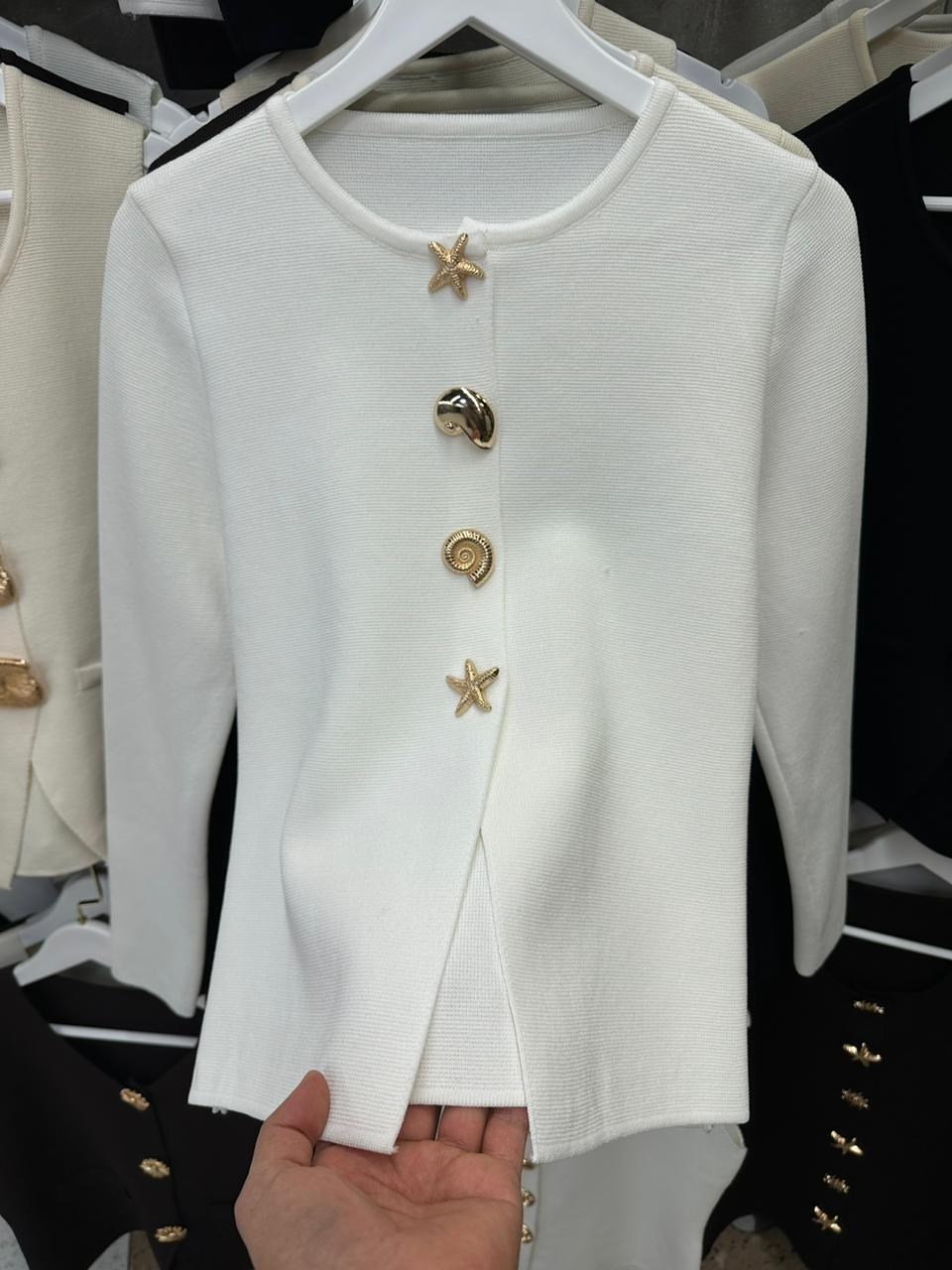 женская кофта,модный женский кардиган,женская кофта кардиган,кардиган,кардиган с круглым вырезом