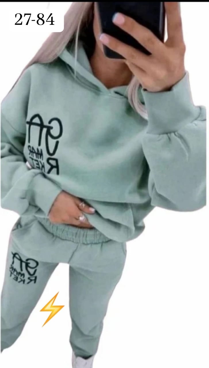 женский костюм на флисе,костюм женский на флисе спортивный,костюм спортивный женский,костюм на флисе,спортивные костюм