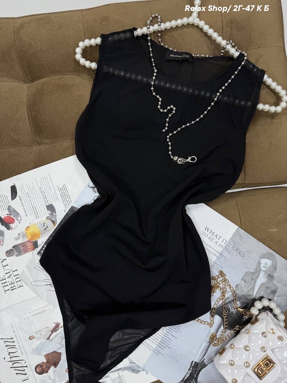боди женское,стильное боди,боди-майка,боди женское черное