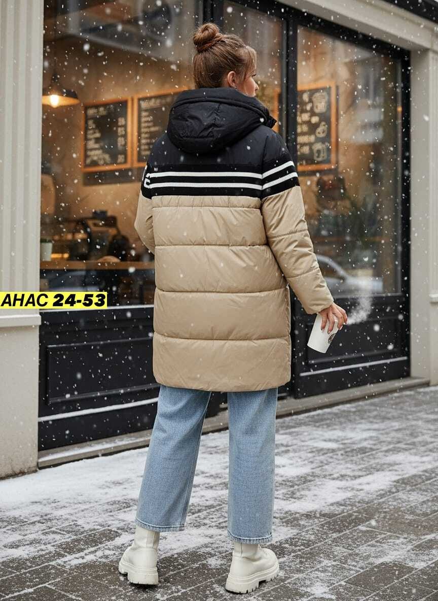 куртка женская,женская зимняя куртка,демисезонная куртка,современные зимние куртки,стильная куртка