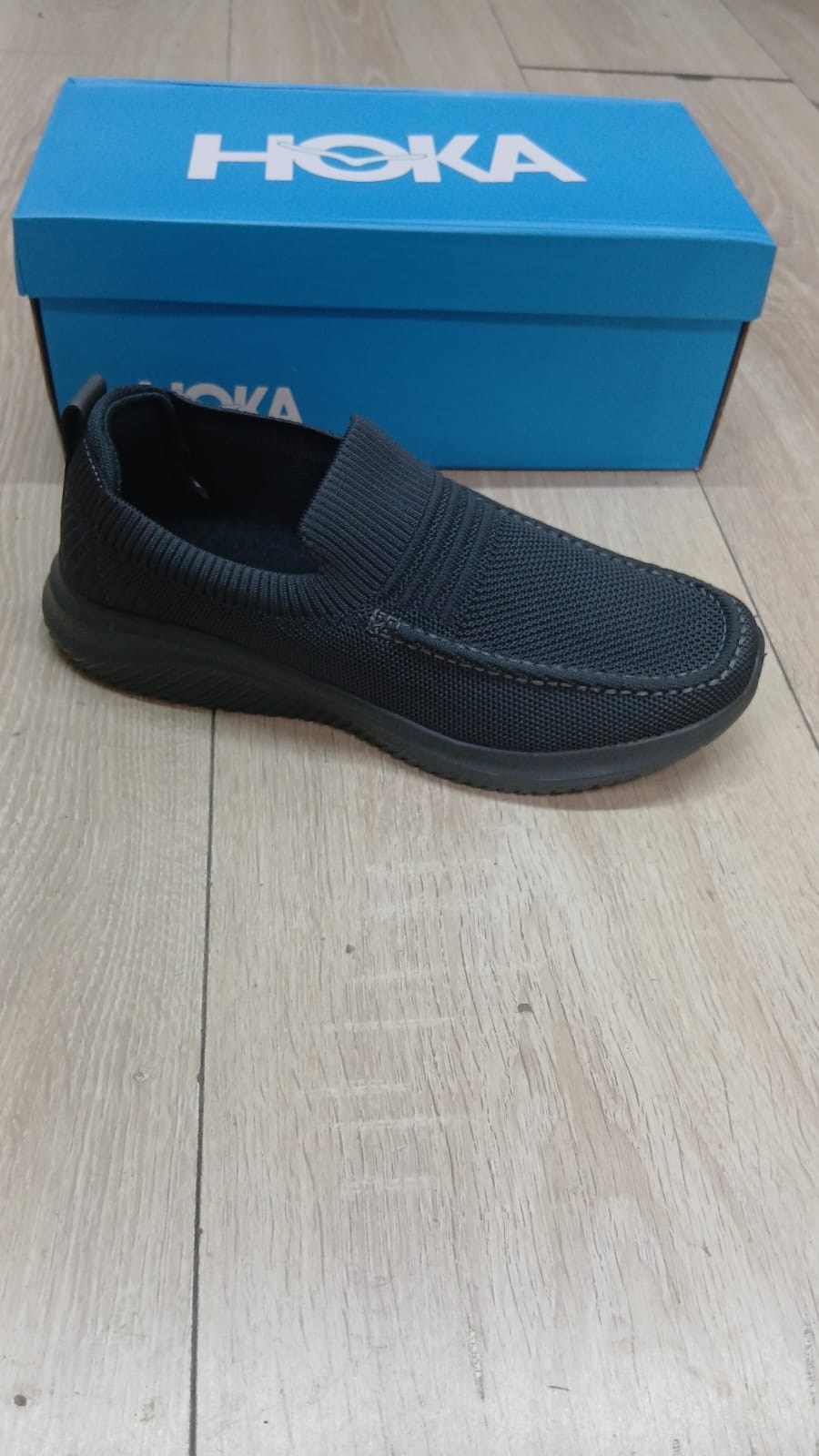 ,слипоны мужские,мужская ,спортивная ,кроссовки