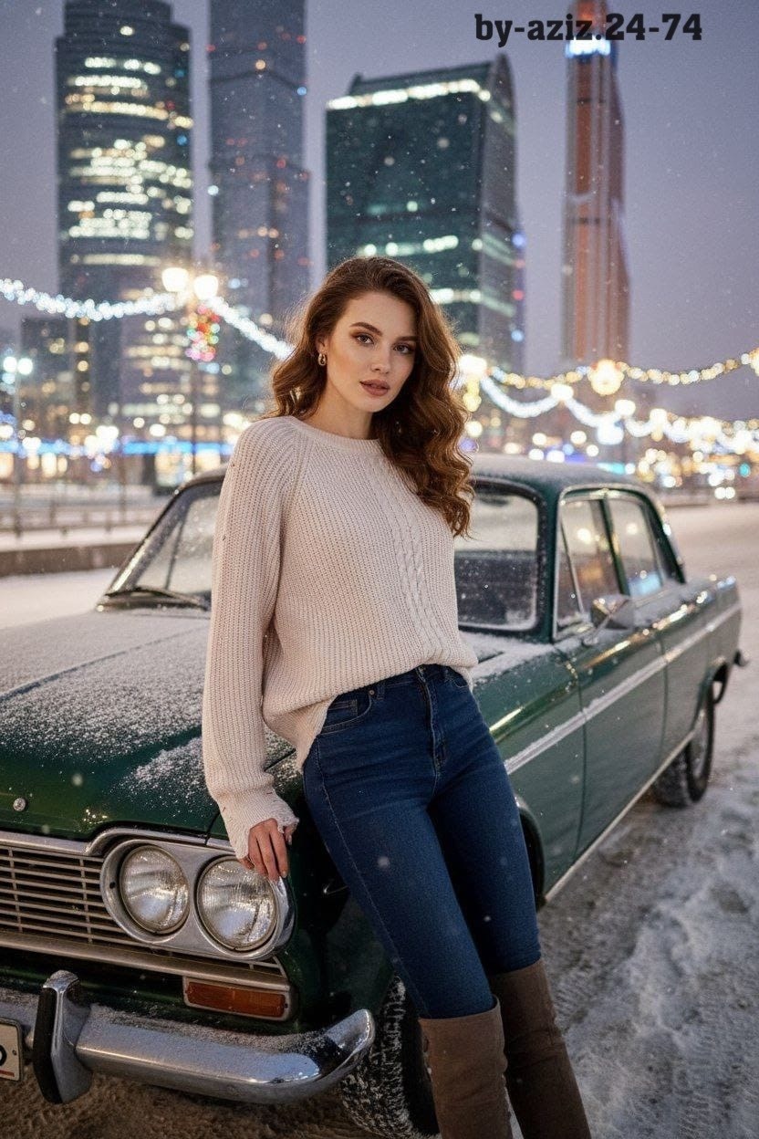 вязаные свитера,свитер женский,модные свитера,свитер,зеленый свитер оверсайз