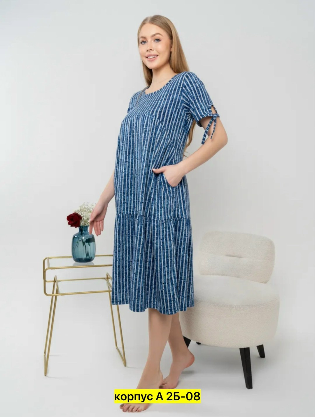 платье женская,домашнее платье женское,платье,платье летнее женское,домашнее платье