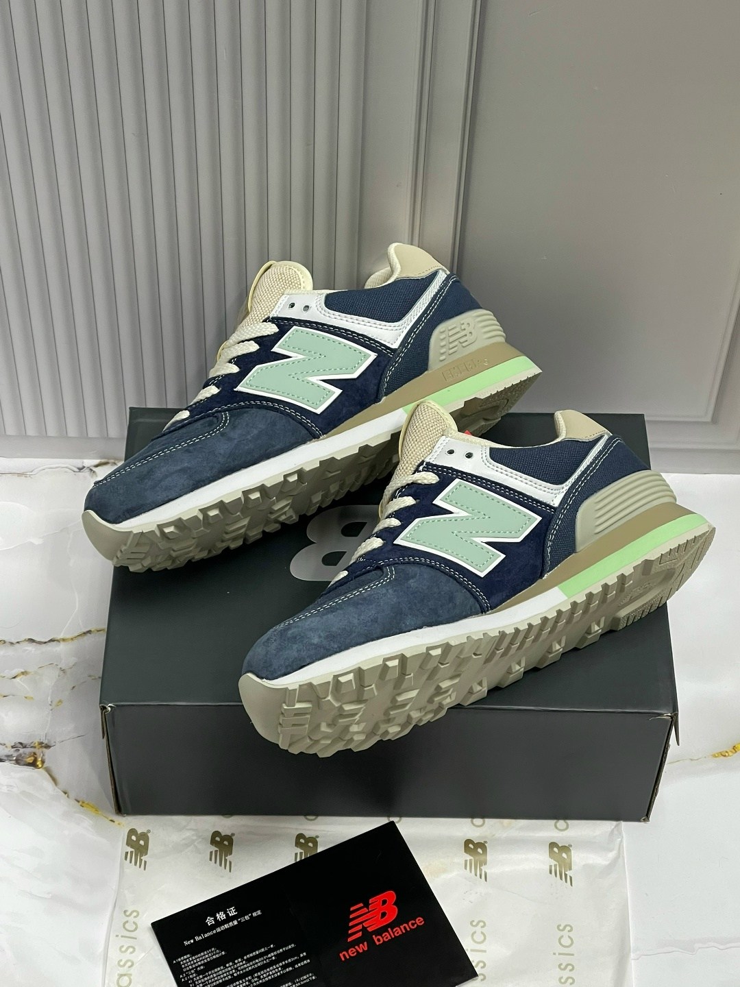 кроссовки мужские new balance 574,кроссовки new balance 574,кроссовки new balance,кроссовки new balance 574 замшевые синие,кроссовки