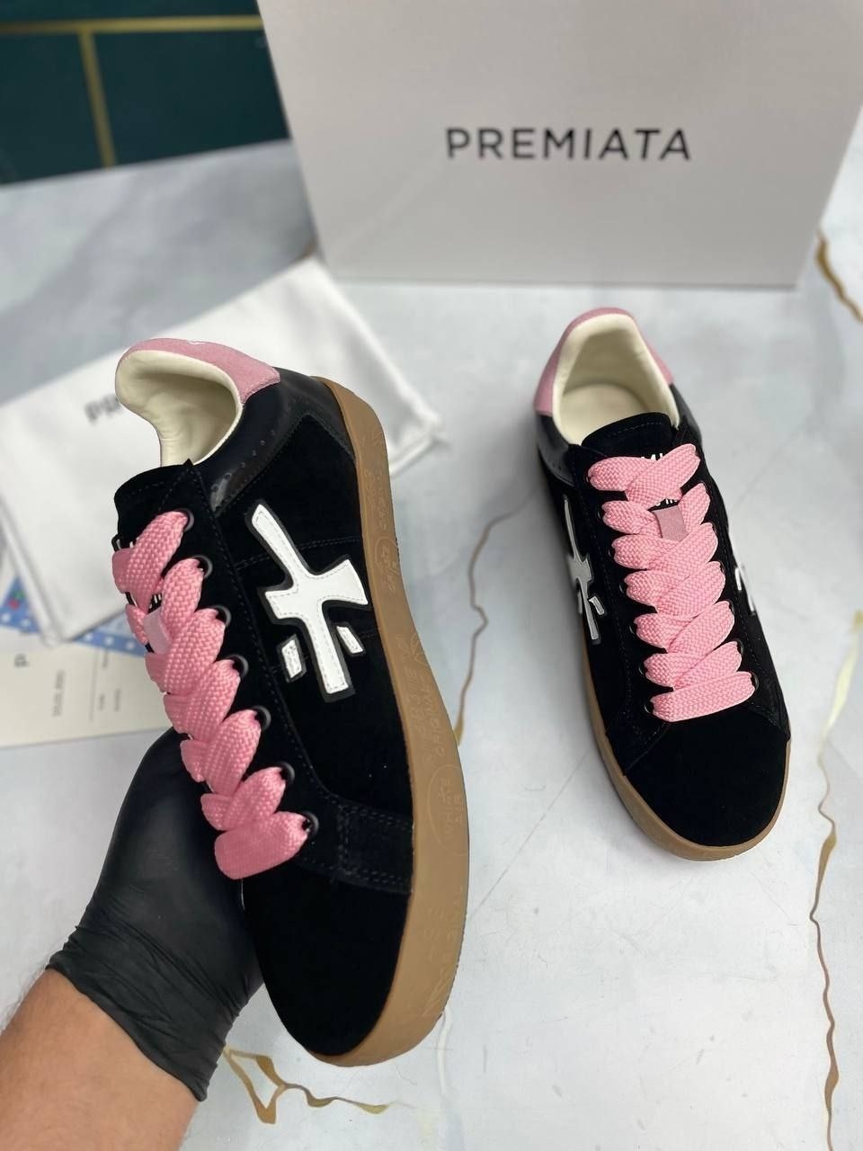 женские кроссовки premiata,кеды premiata,кроссовки premiata,женские кеды premiata,
