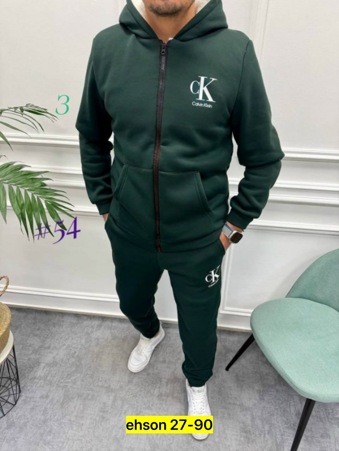 спортивные костюмы мужские,спортивные костюмы теплые мужские,спортивные костюмы мужские на флисе,флисовые костюмы мужские,костюм мужской на флисе