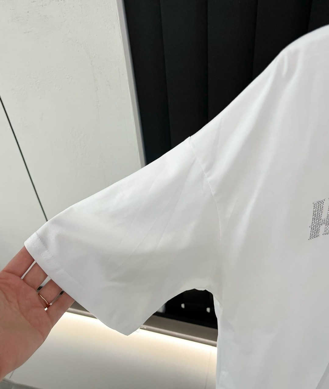 футболки женская,футболка,стильная футболка,футболки и майки,одежда футболка