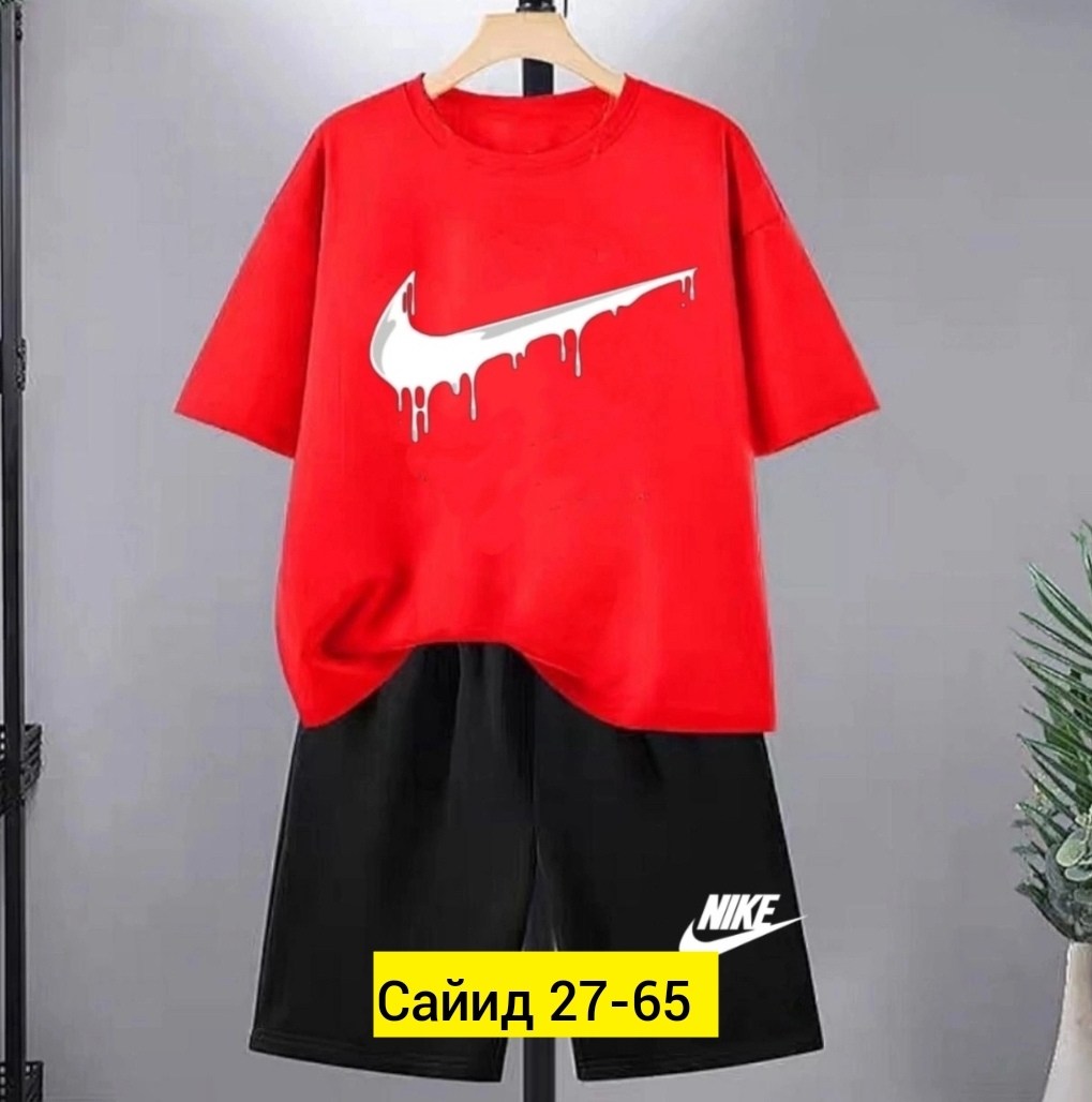 костюм спортивный мужской nike,спортивные костюмы nike,костюм мужской nike,спортивные мужские костюмы,костюм спортивные женские костюмы