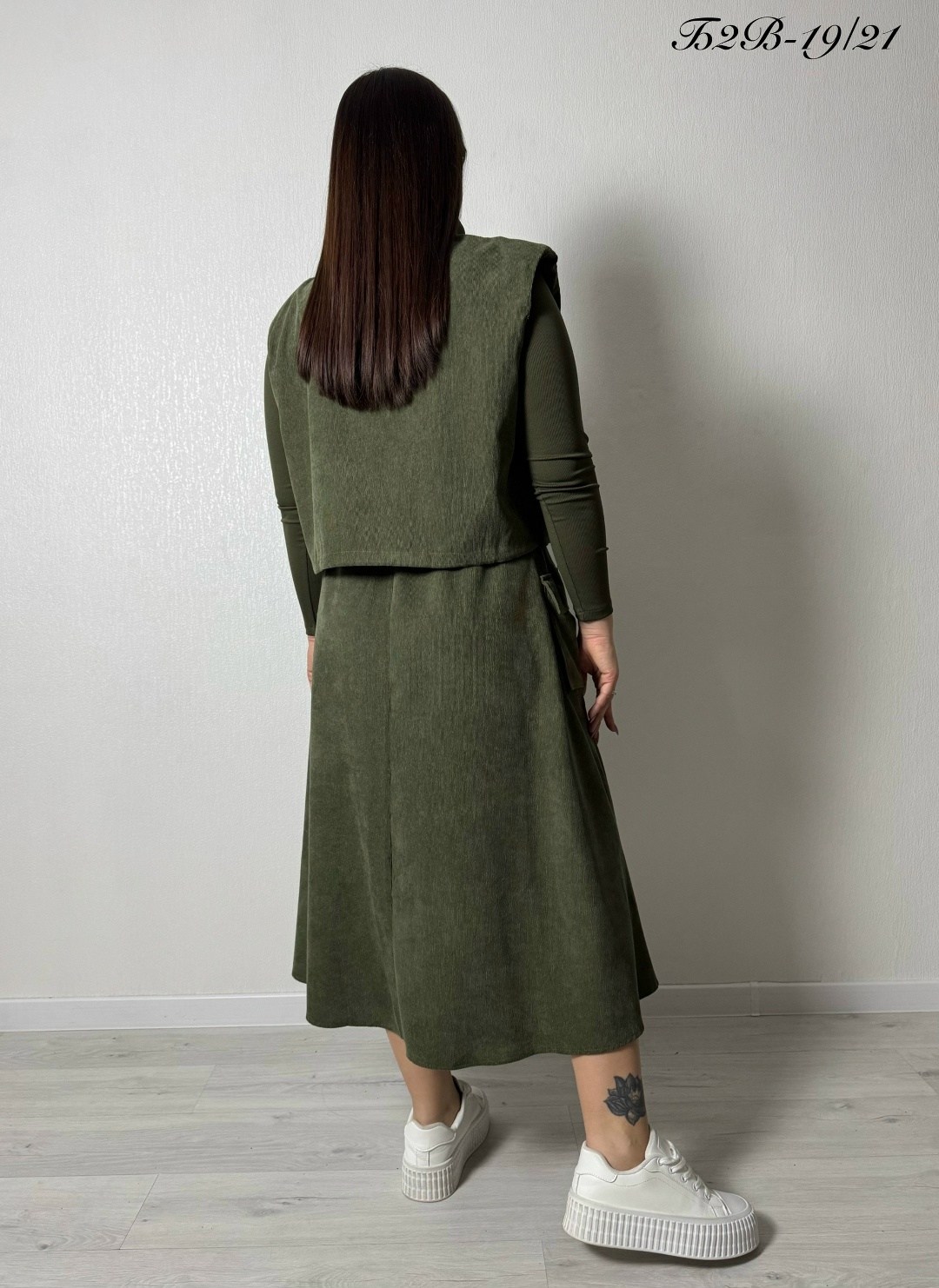 костюмы женские с юбкой,костюм женский,стильные костюмы,костюм с юбкой,жилет и юбка