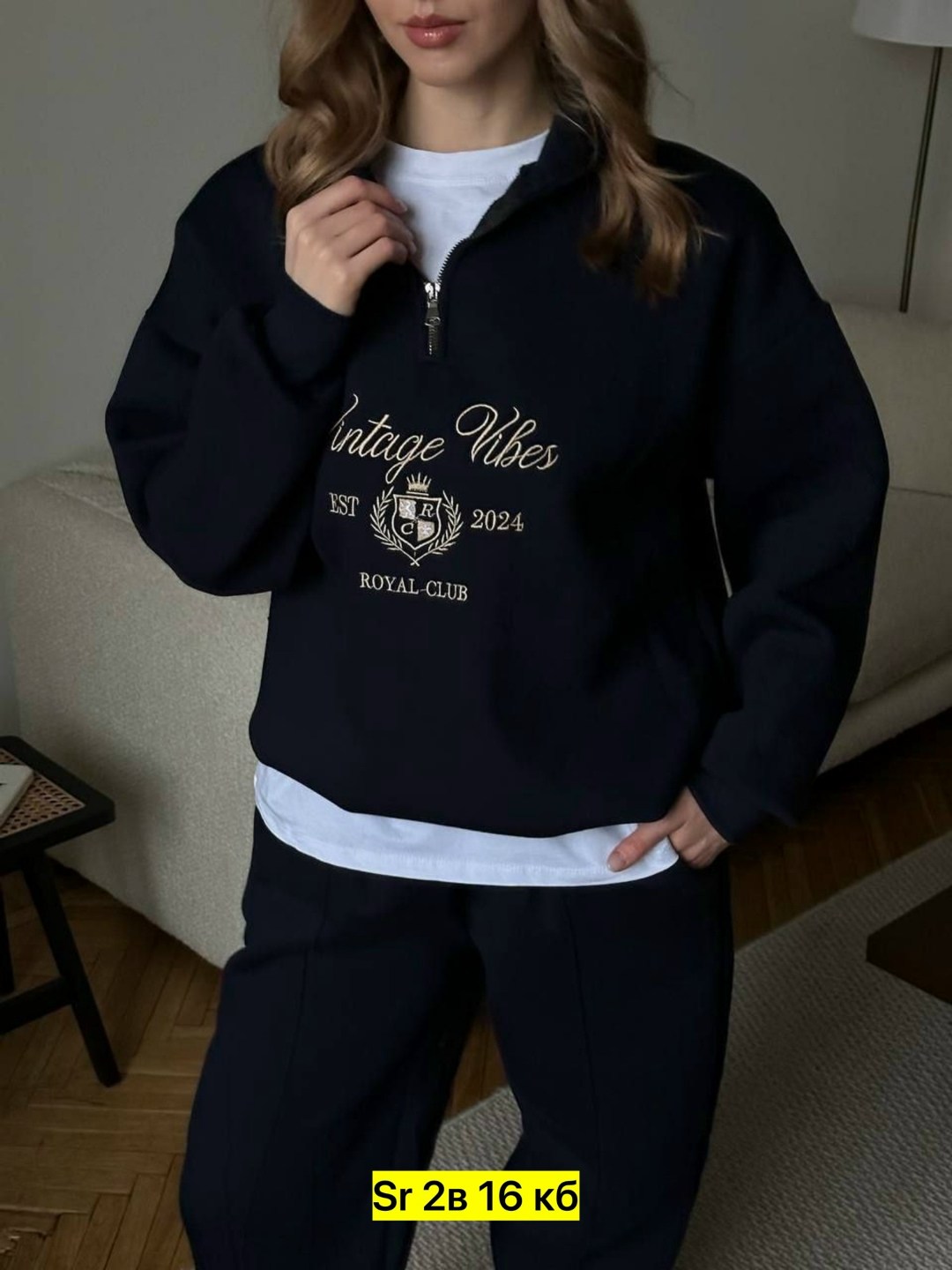 спортивный костюм женский,женский спортивный костюм из премиальной ткани,спортивный костюм,спортивный костюм из премиальной ткани,костюм на флисе