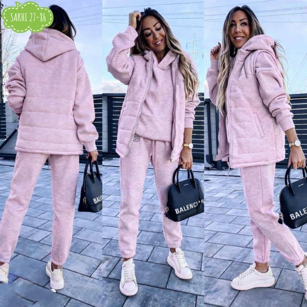 cпортивный костюм женский на флисе,cпортивный костюм женский теплый на флисе,теплые спортивные костюмы женские,костюм на флисе женский,костюм женский