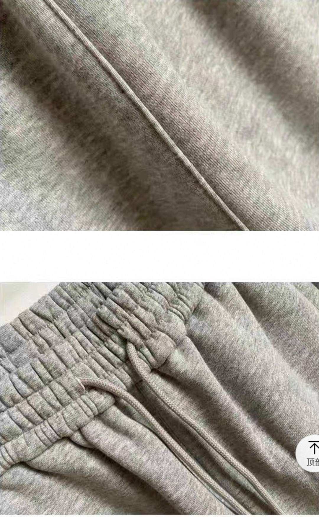 мужские спортивные штаны,спортивные штаны,спортивные брюки повседневные,брюки джоггеры,спортивные брюки