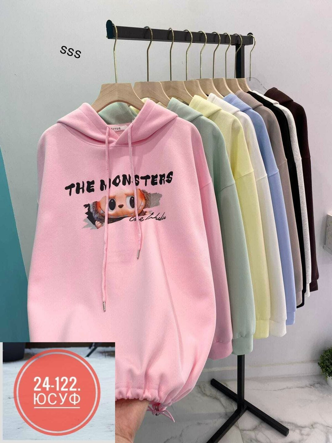 женское толстовка,толстовка,толстовка теплая,толстовки худи,кофта толстовка