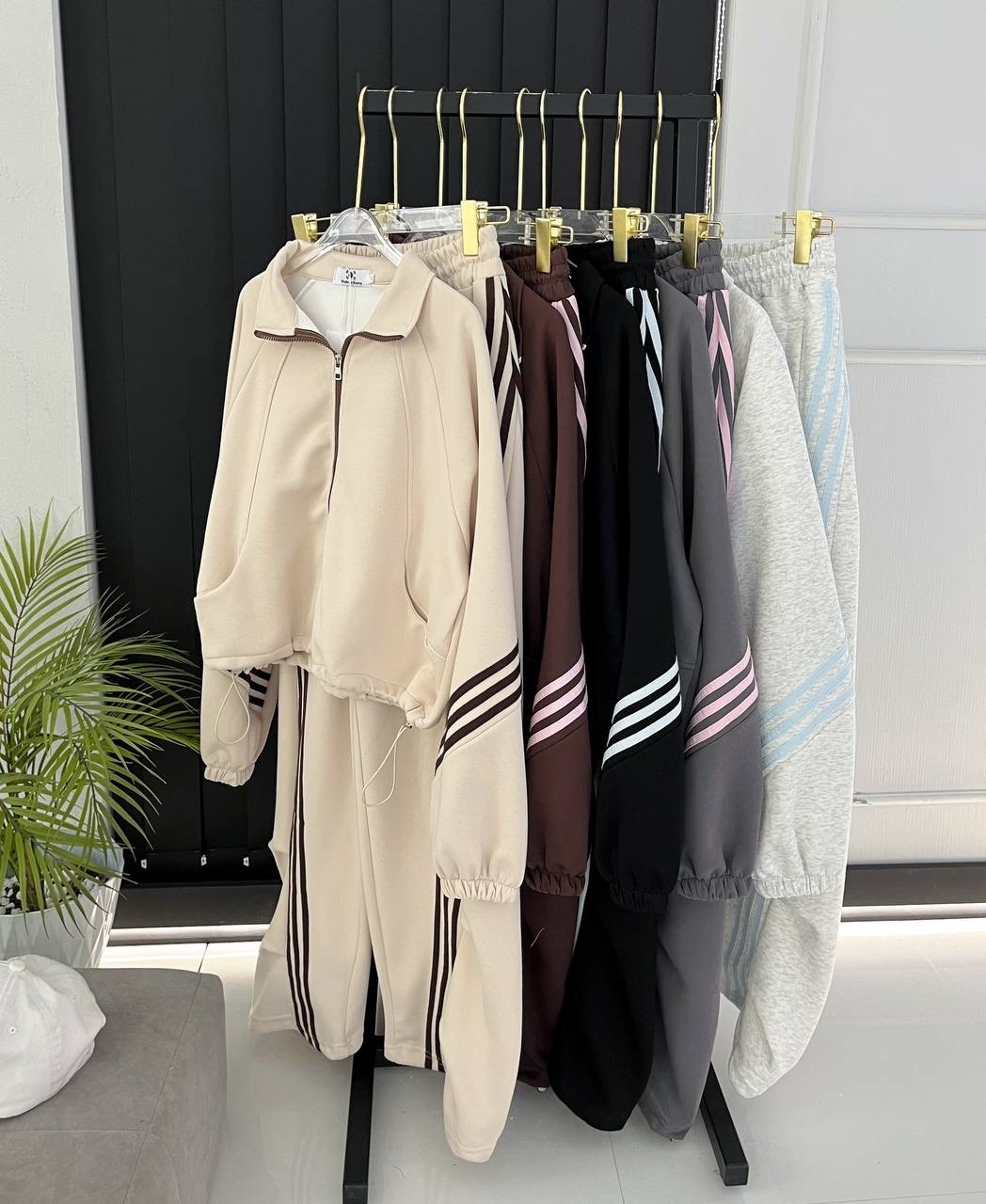 спортивный костюм женский,спортивный костюм спортивные костюмы,повседневный спортивный костюм,костюм женский,спортивный костюм