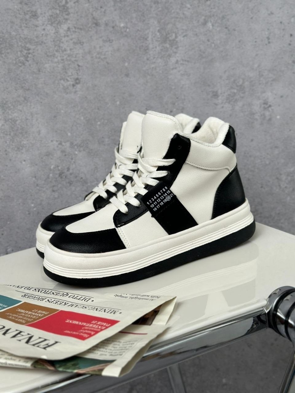 кроссовки женские демисезонные кеды теплые высокие sb rasht,,женские кроссовки,теплые кроссовки на зиму женские,кроссовки зимние женские