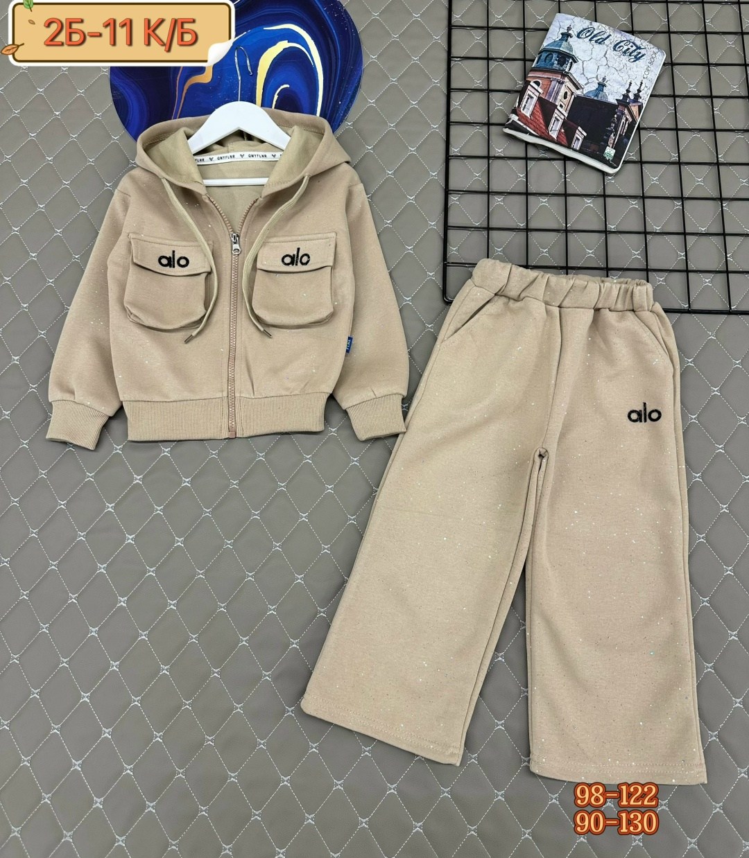 костюм со штанами,костюм для девочек,спортивный костюм,спортивные костюмы для девочек,костюм розово