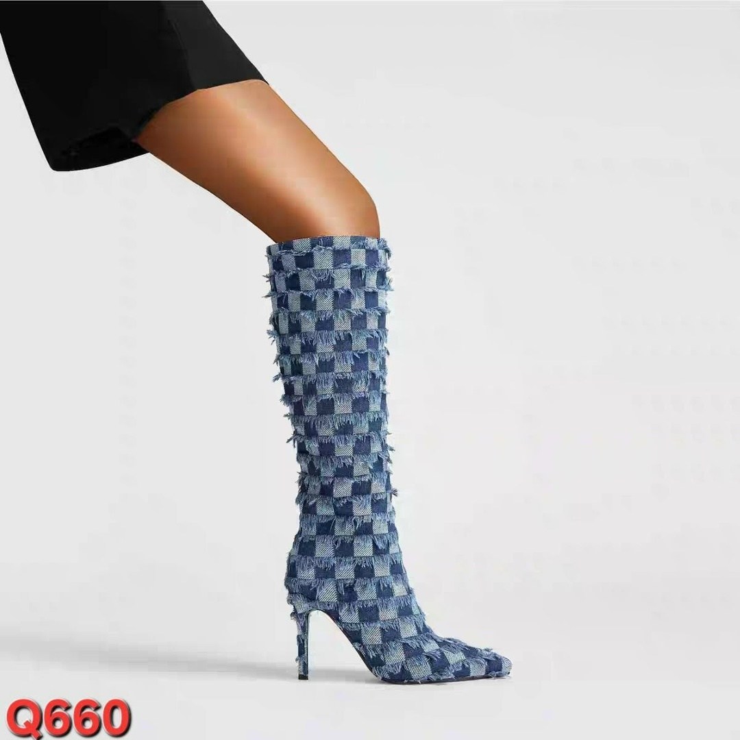 ,высокие сапоги,сапоги модные,женские сапоги,сапоги до колен