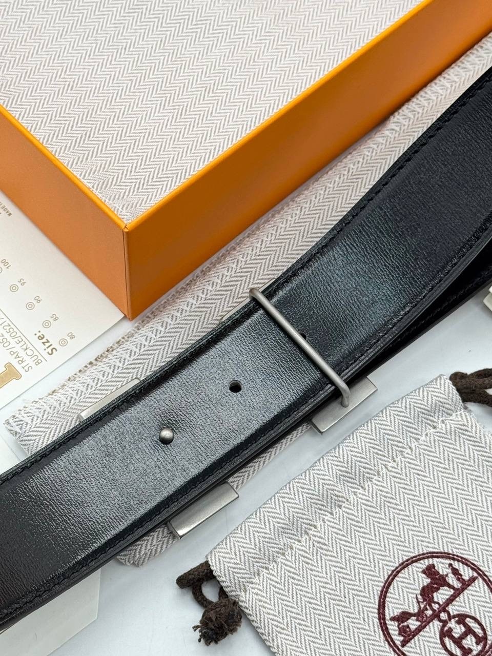 мужской ремень hermes,мужской кожаный ремень hermes,ремень hermes кожаный,ремень гермес люкс кожаный,ремень хермес мужской