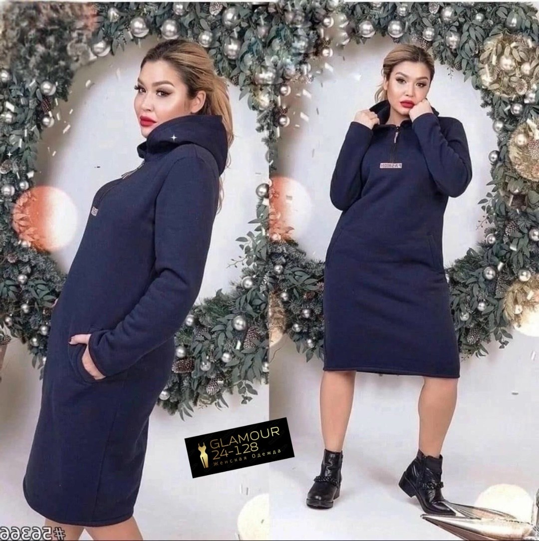 теплое платье,платье женские,платье на флисе,платье большие размеры,элегантные платья