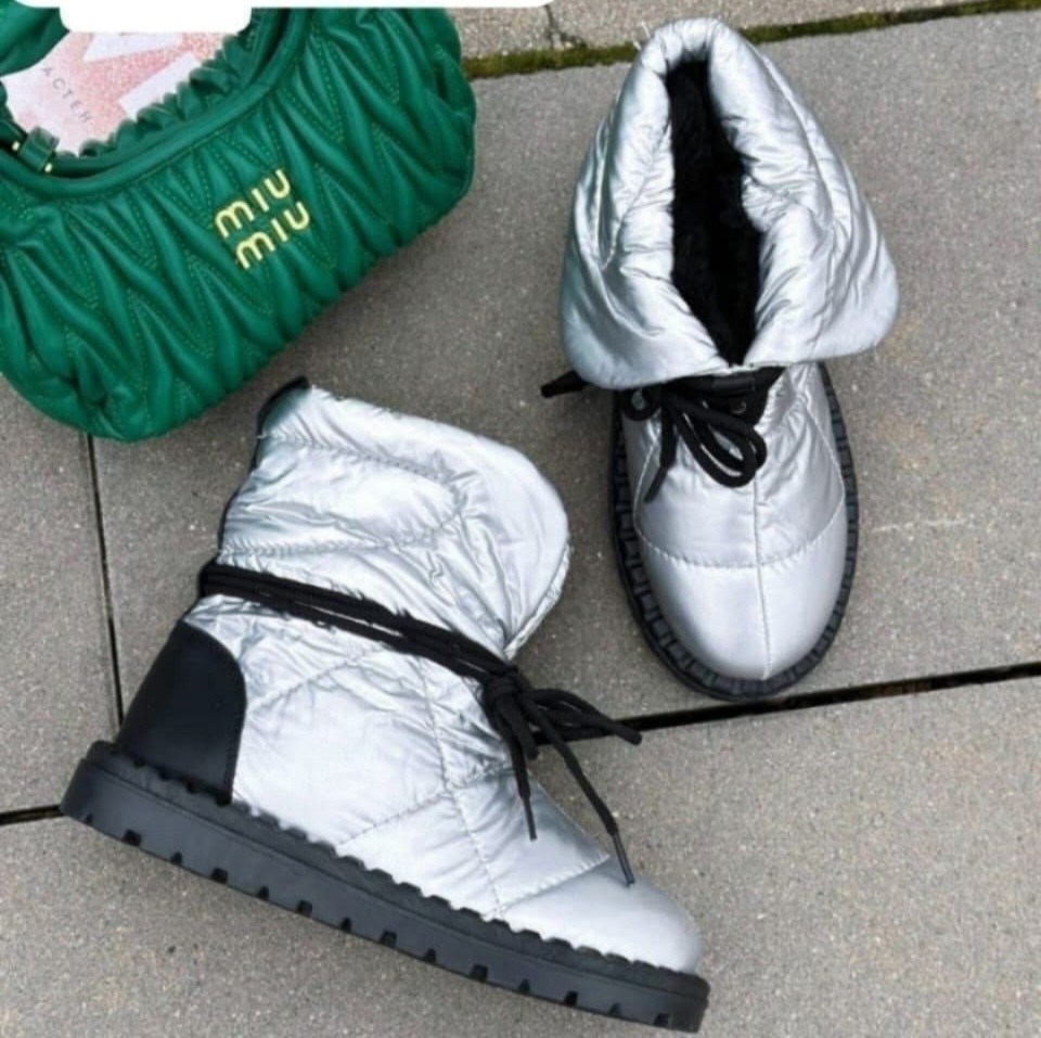 дутики женские,дутики,зимние дутики женские,дутики зимние, дутики