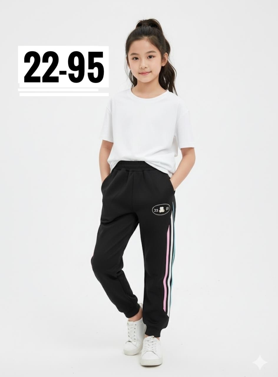 брюки для девочек,штаны для девочек,брюки спортивные,брюки для девочки спортивные,брюки для девочки теплые