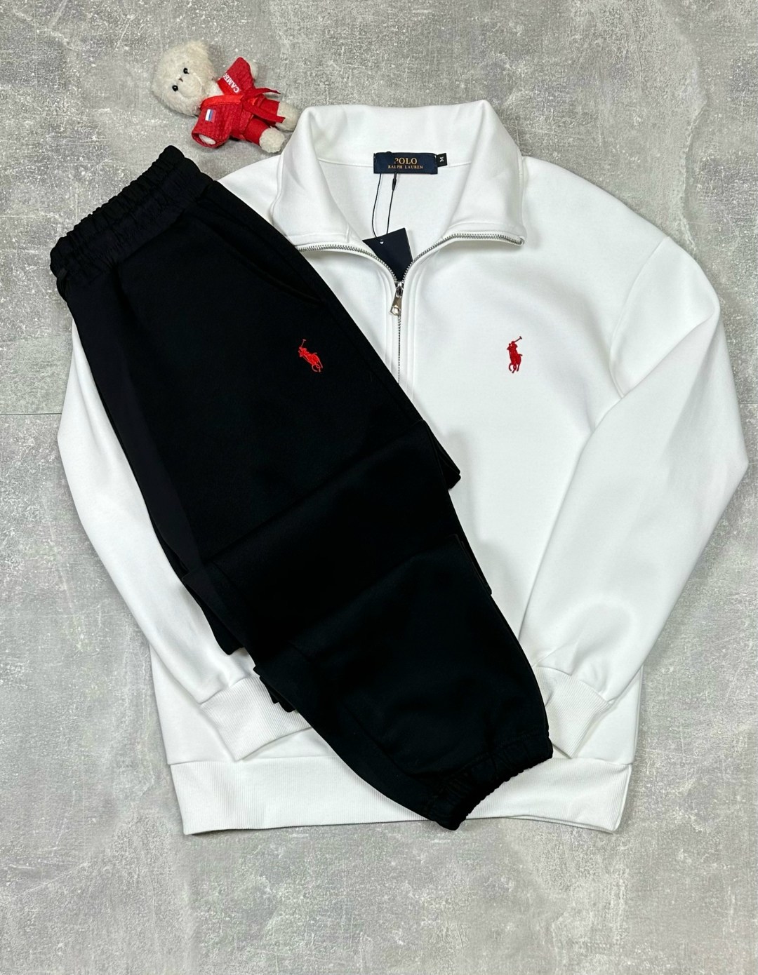 костюм двойка для мужчин флис,спортивные костюмы,кофта мужская,кофта поло,толстовка свитер