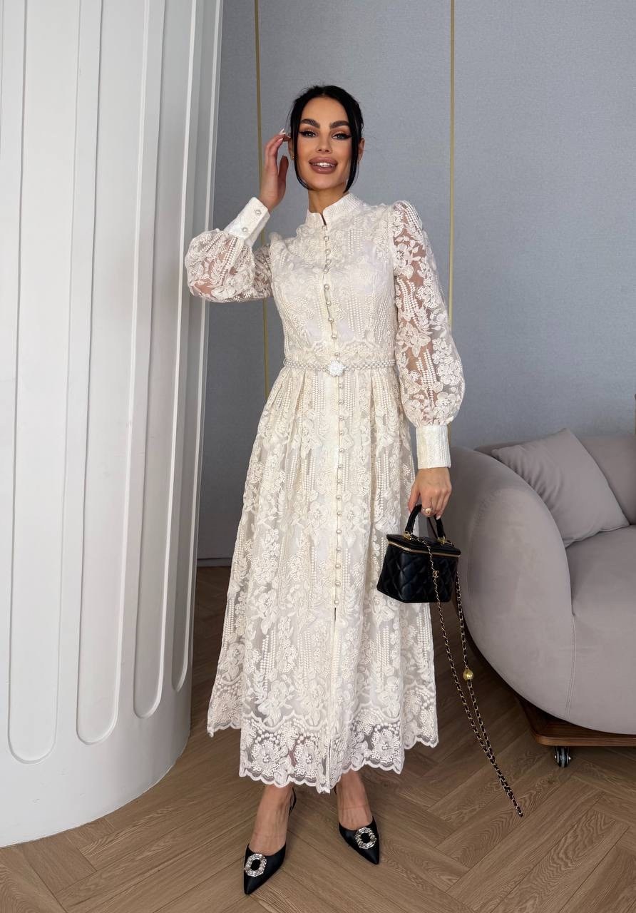 кружевное платье,платья с кружевами,гипюровое платье,платье,шикарное платье