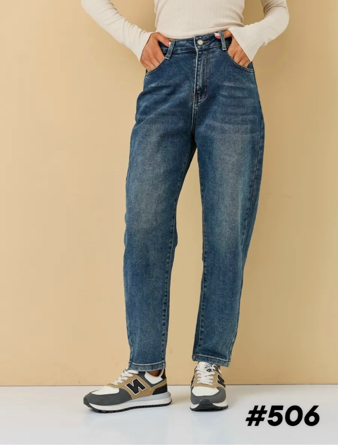 джинсы женские,джинсы бананы женские,джинсы момы женские,джинсы бананы,джинсы мом