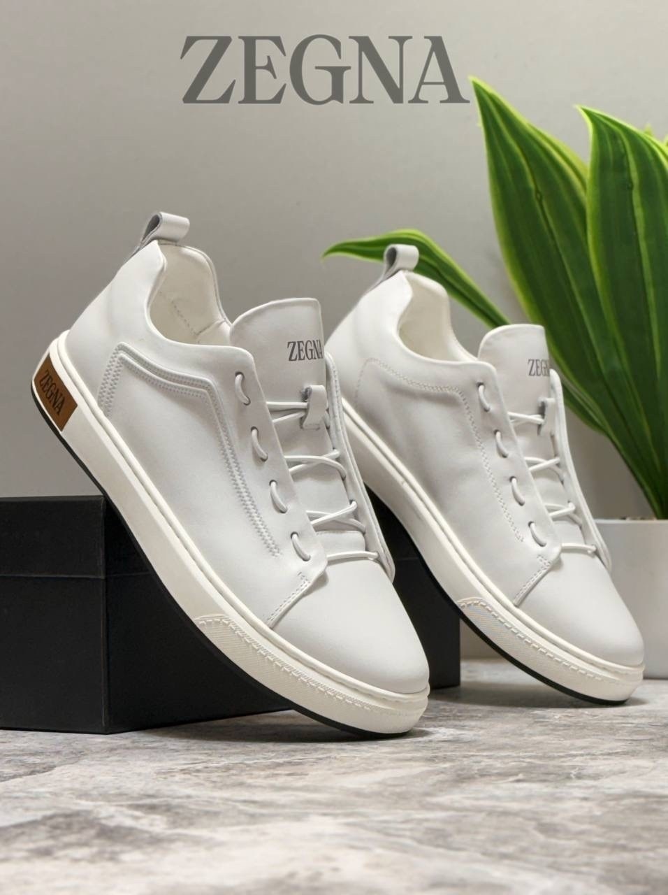 ,белые кроссовки мужские,повседневная ,кроссовки модные мужские,кеды мужские белые