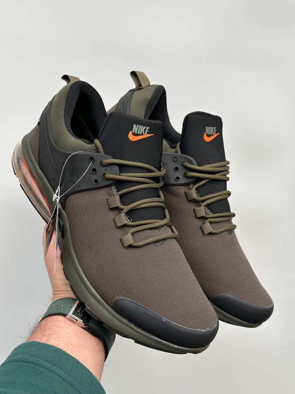 кроссовки,кроссовки nike,кроссовки nike термо,кроссовки nike мужские,кроссовка мужской