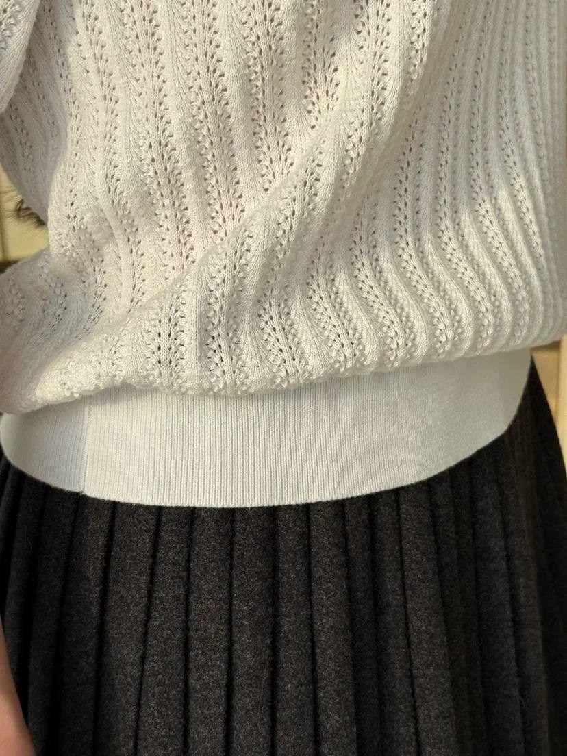 вязаные свитера женские,вязаные свитера,модные свитера,свитер кофта,свитер джемпер