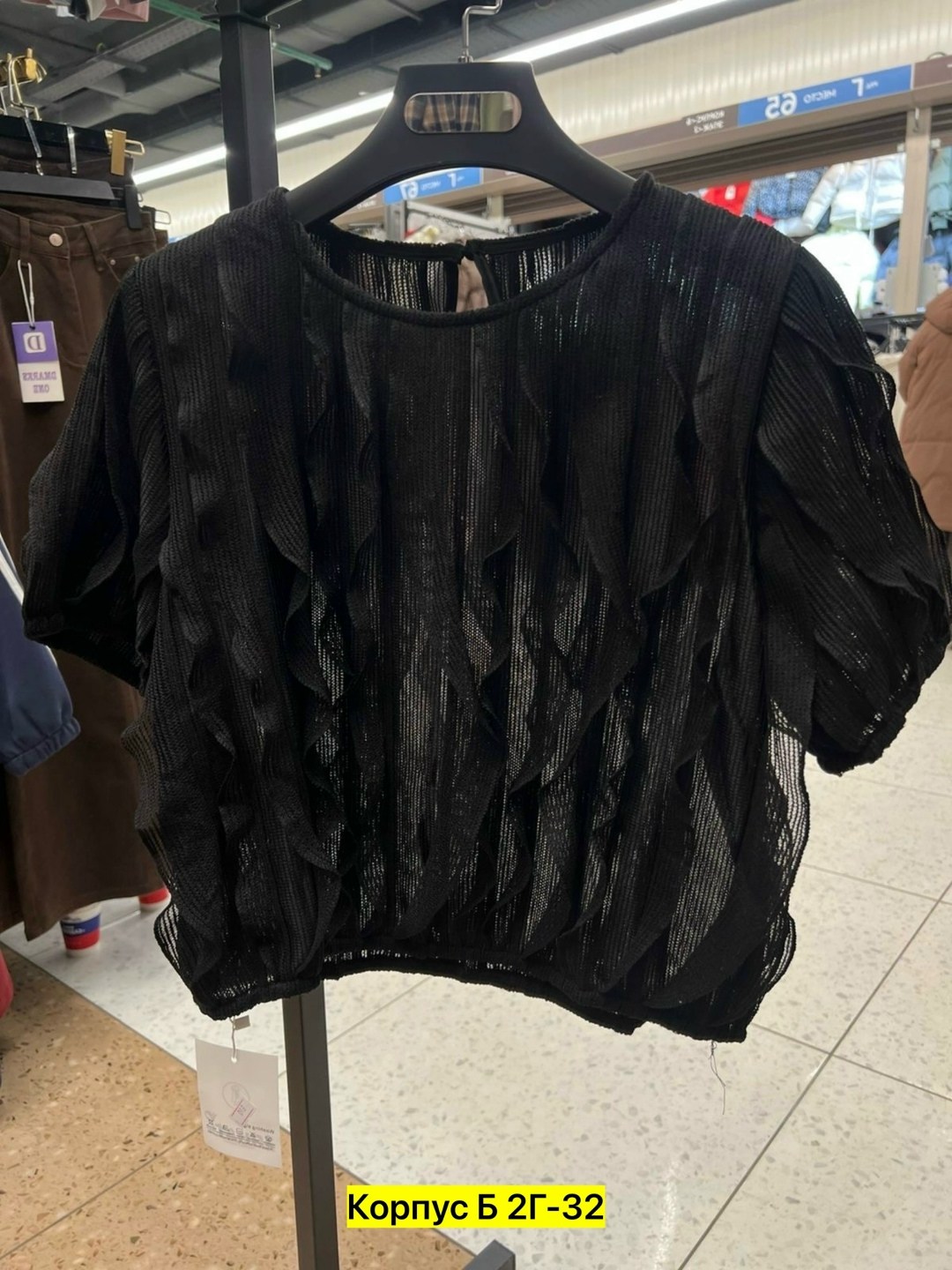 блузка женская,модная блузка,женская шифоновая блузка,блузы,блузка с оборками